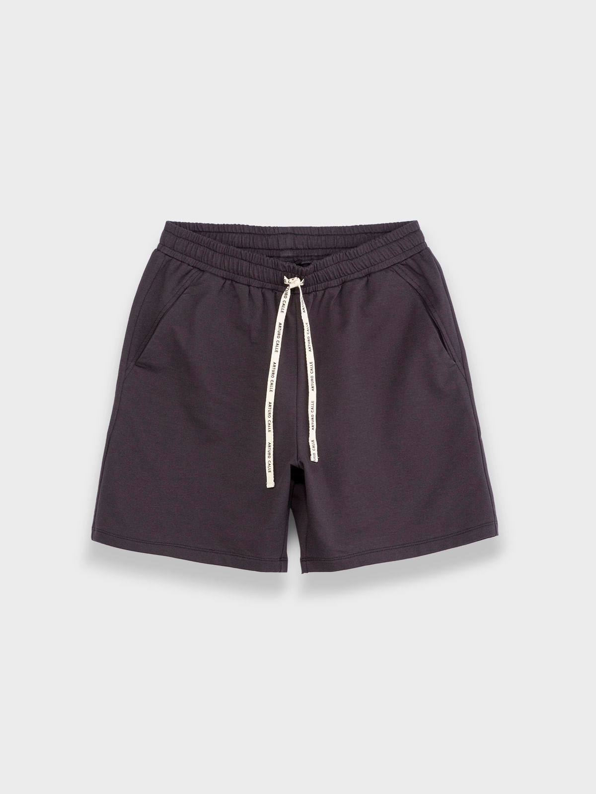 Pantalón Corto Colección Comfort para Hombre 13082