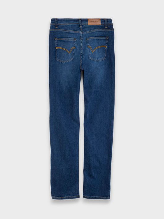 comprar jeans hombre online