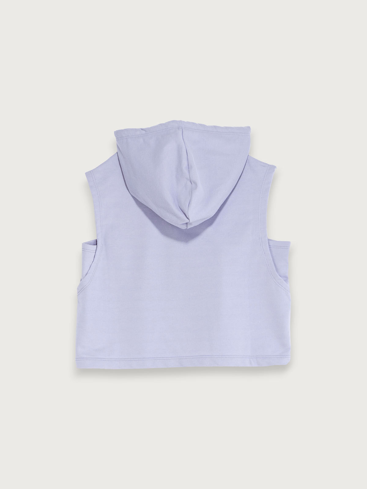 camisa manga sisa mujer