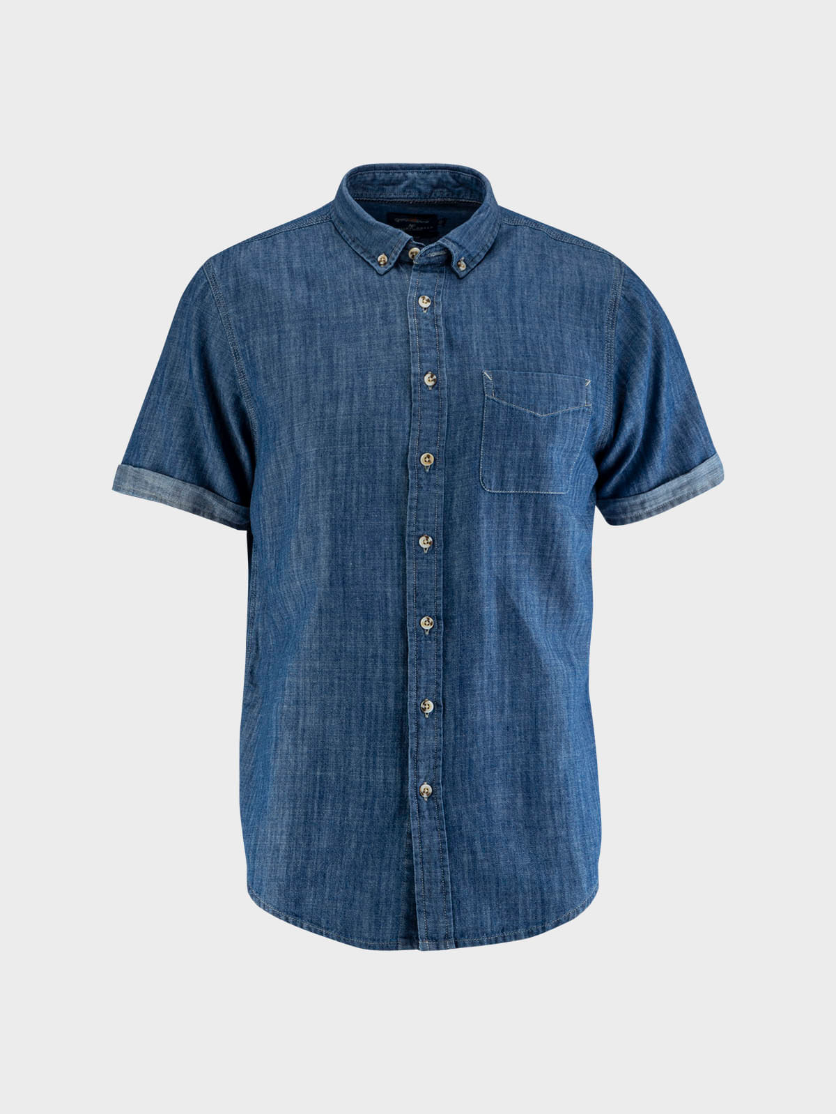 adidas pride linear tee