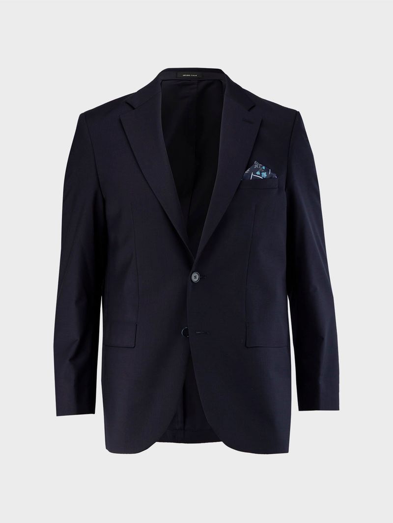 Blazer Premium Actual Fit para Hombre 20009