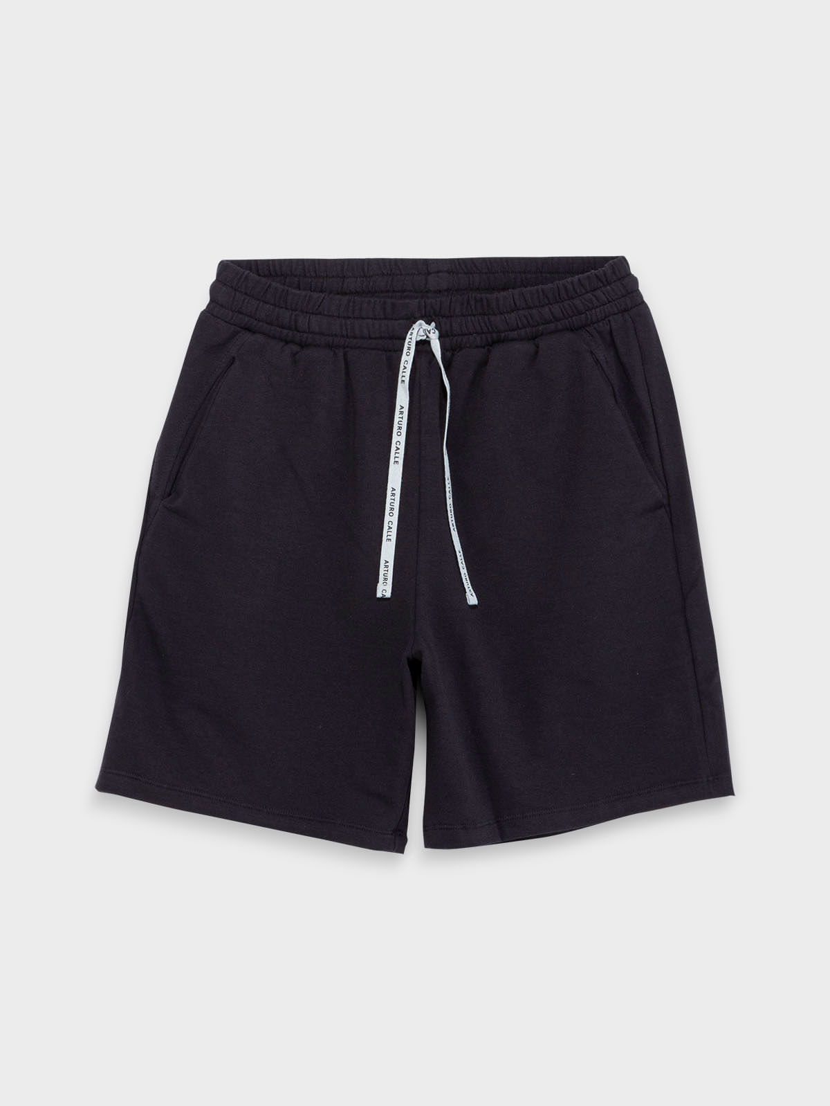 Pantalón Corto Colección Comfort para Hombre 17780