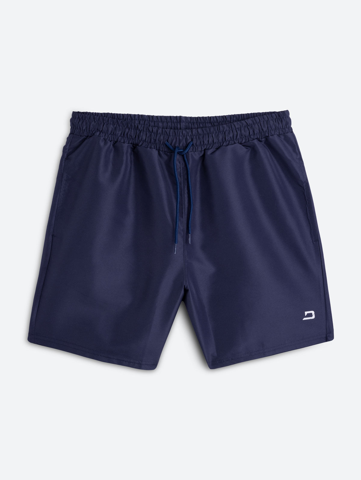 Pantaloneta Deportiva para Hombre 10318