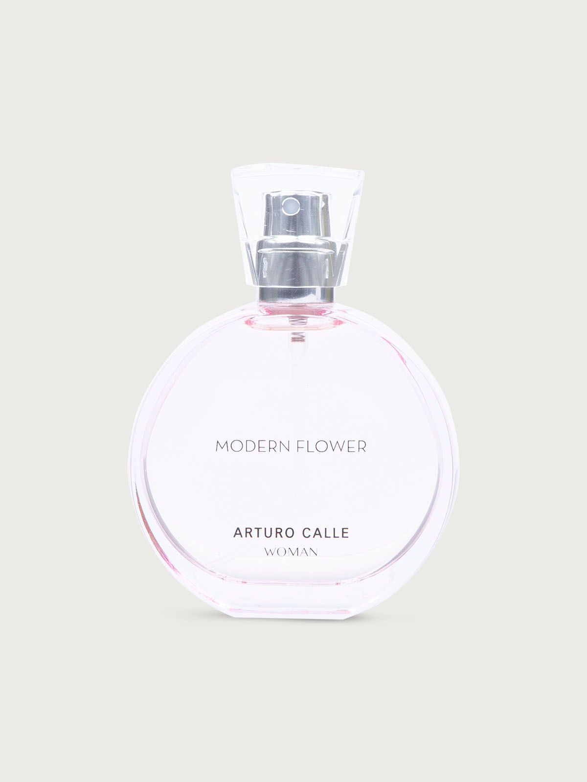 Perfume para Mujer Modern Flower 27518