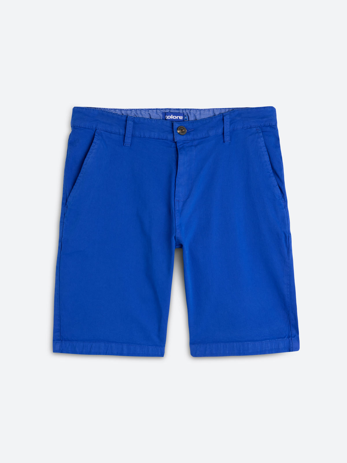 Bermudas hombre arturo online calle