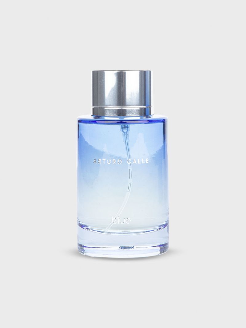 Perfume BLUE ARTURO CALLE