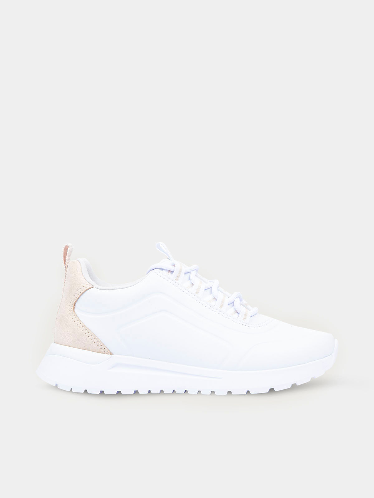 Tenis para Mujer Freedom 03754