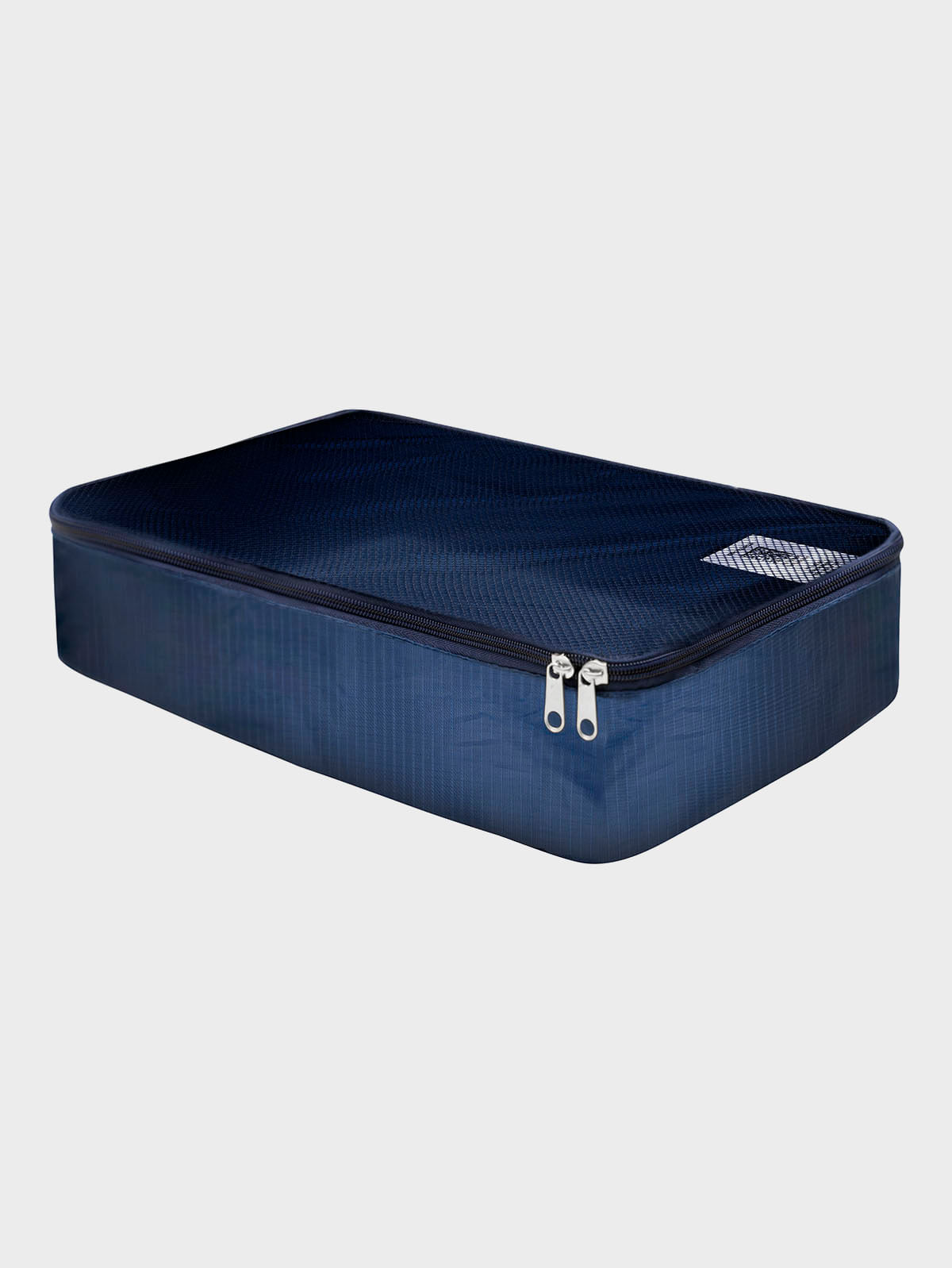 Bolsas Organizadoras de Equipaje Multifuncional 88858