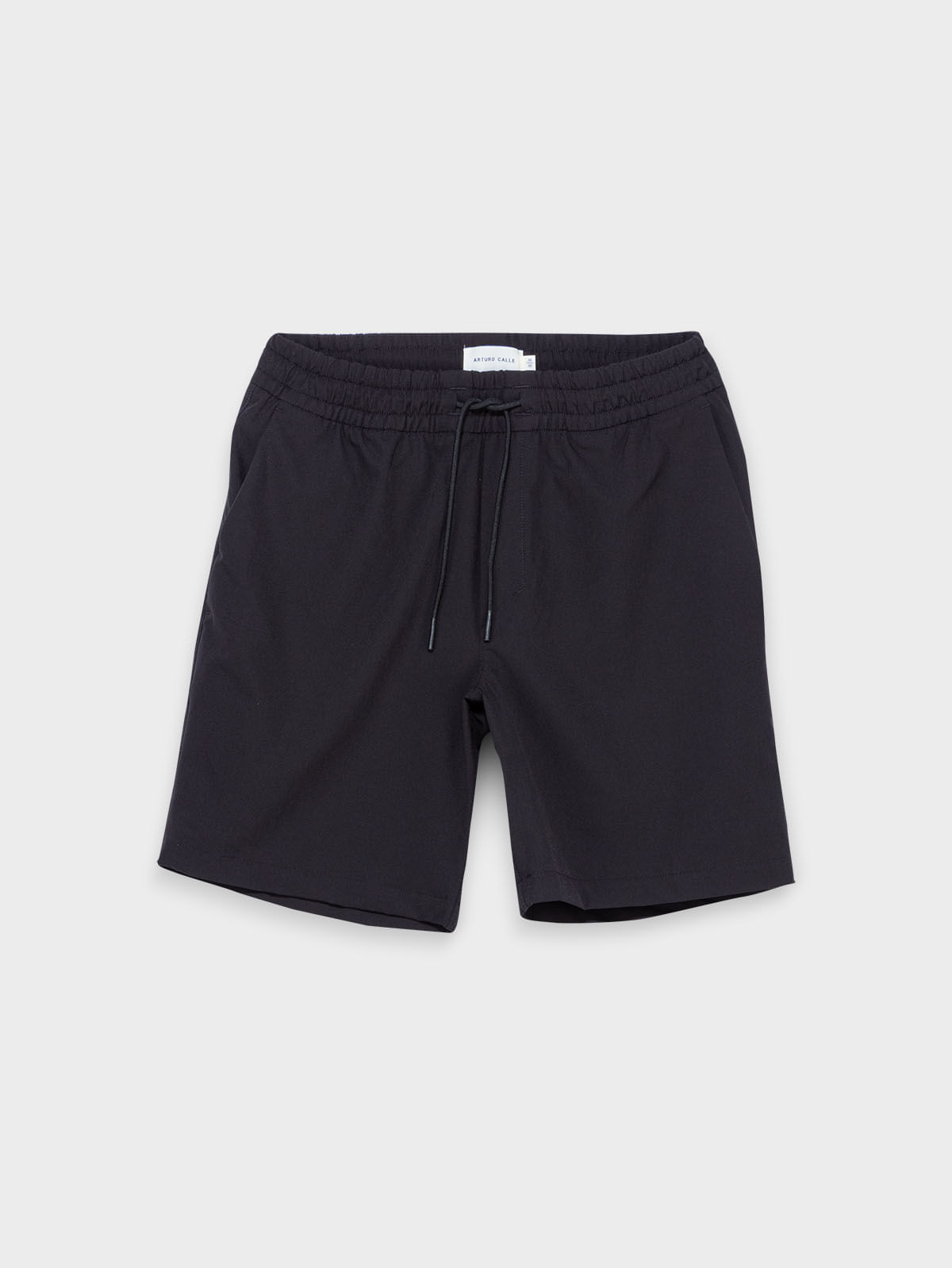 Pantaloneta Deportiva para Hombre 30269