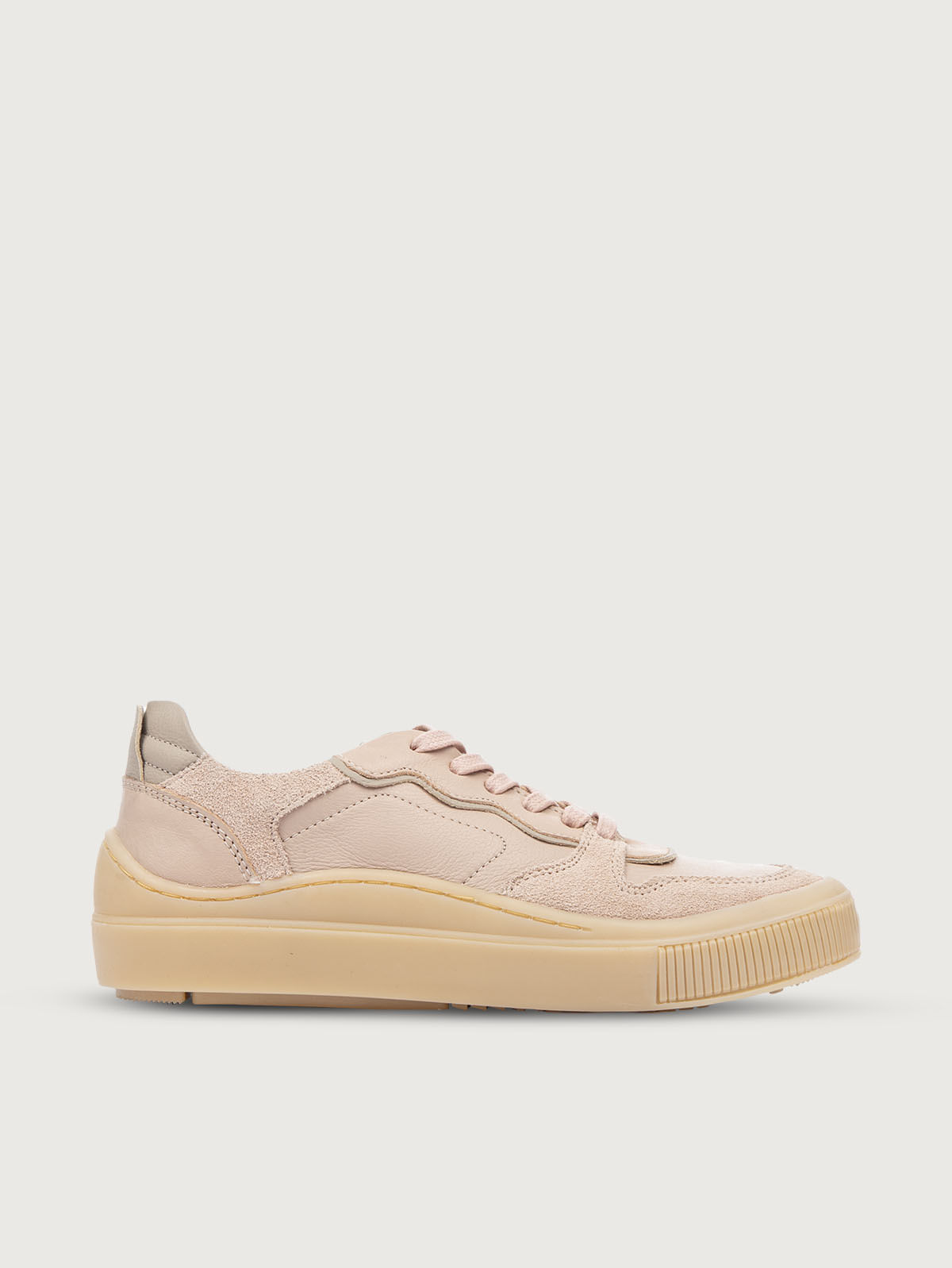 Sneakers para Mujer 32440