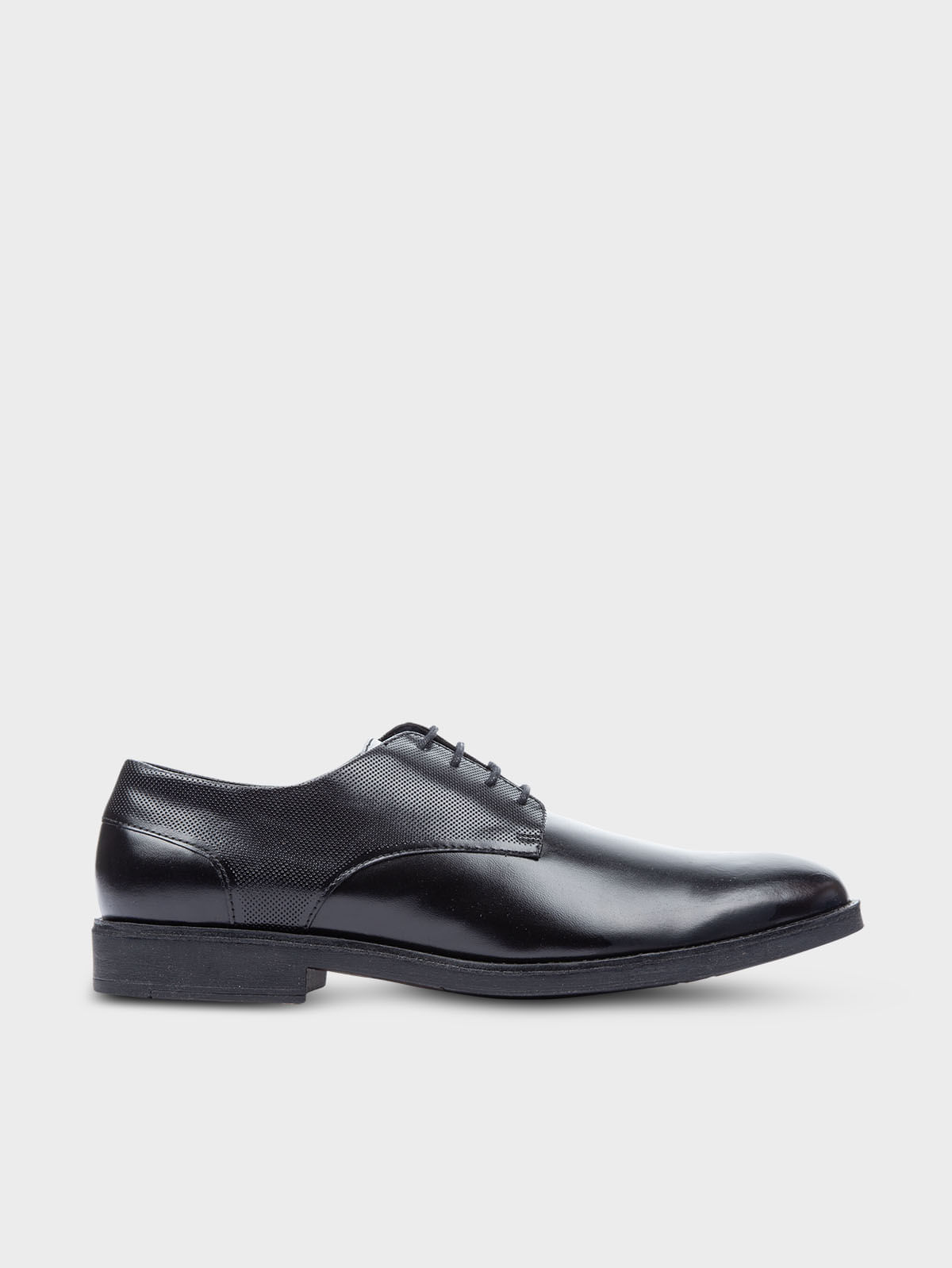 Zapatos cl sicos elegantes para hombres Arturo Calle