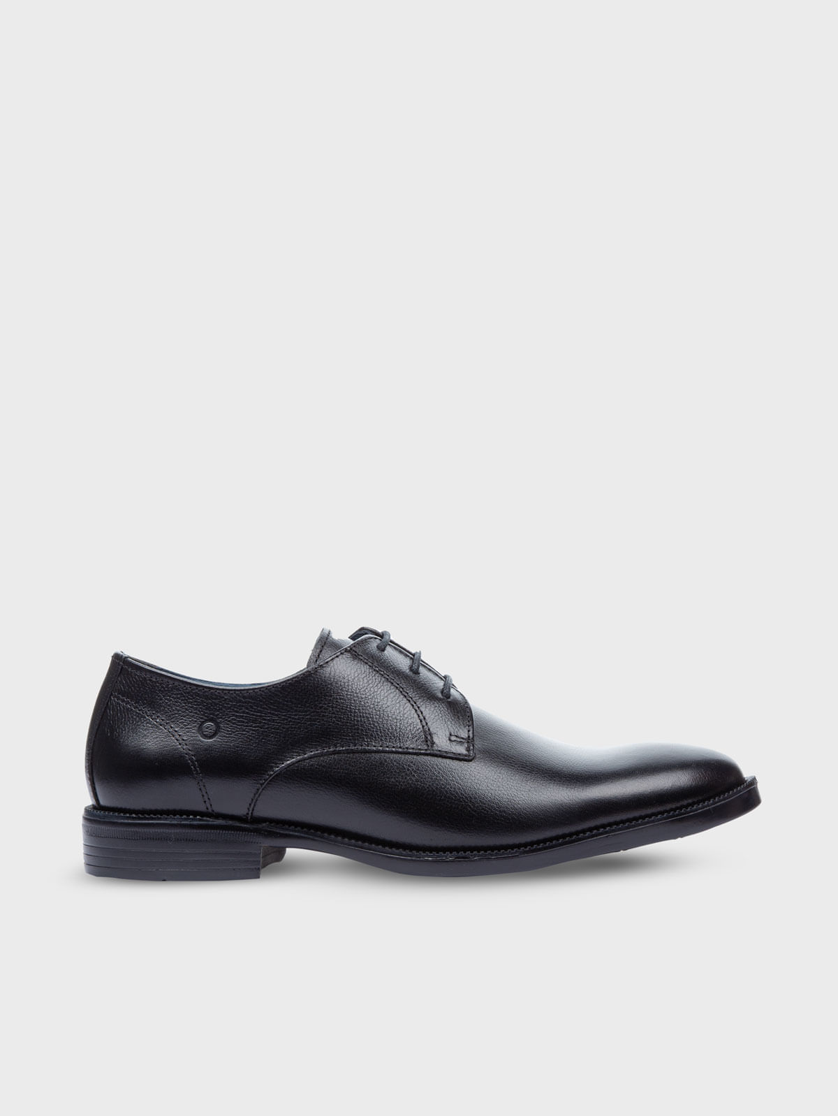Zapato Clásico Formal con Atadura A Tono para Hombre 31867