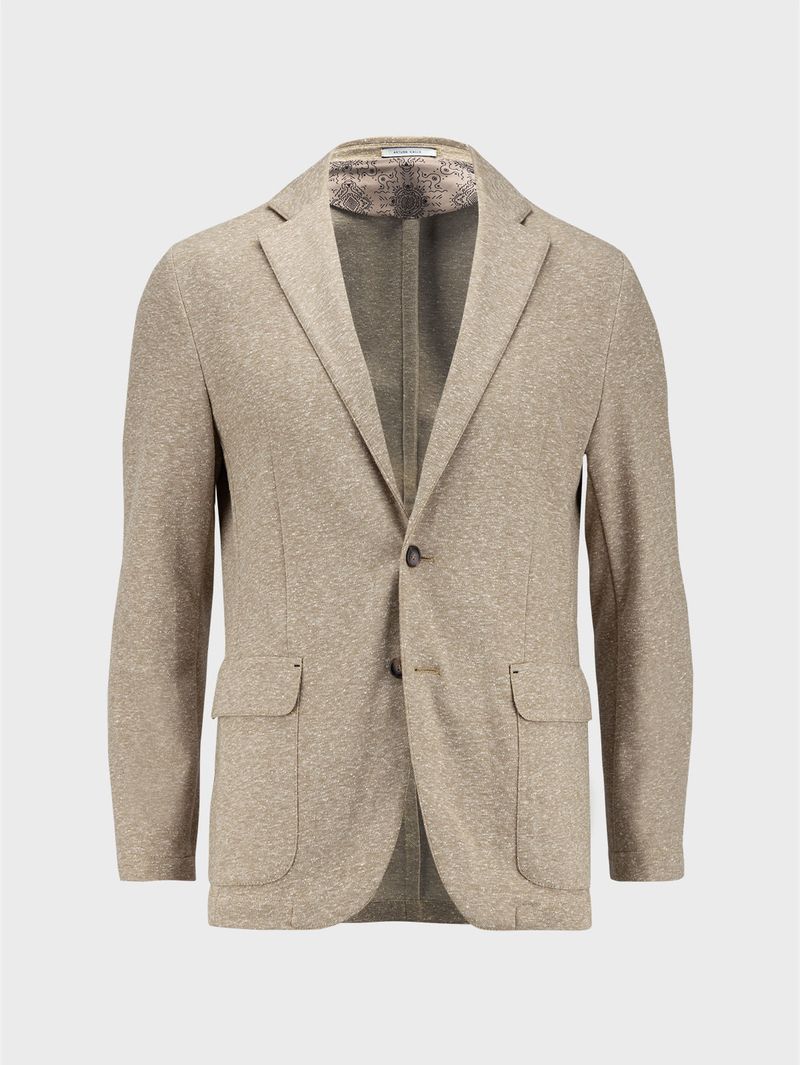 sacos para hombre blazer