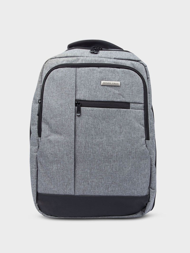 Morral para Hombre 22196
