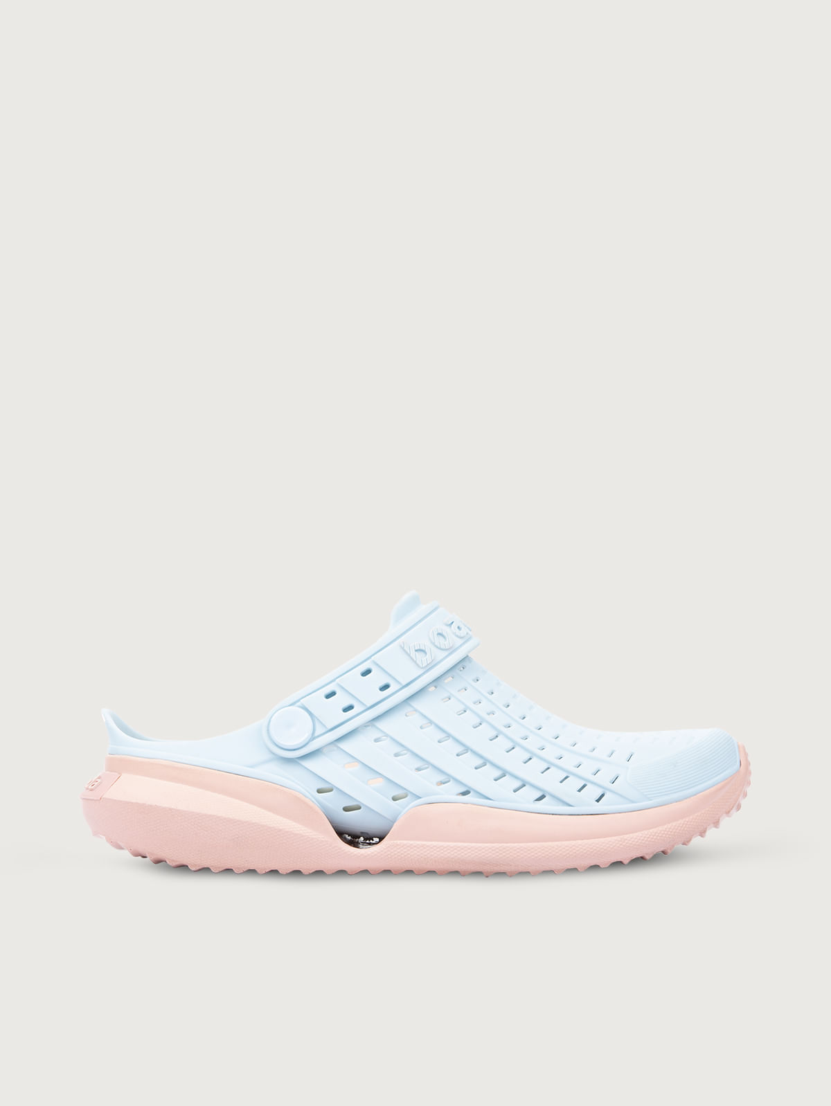 Zuecos para Mujer 32436
