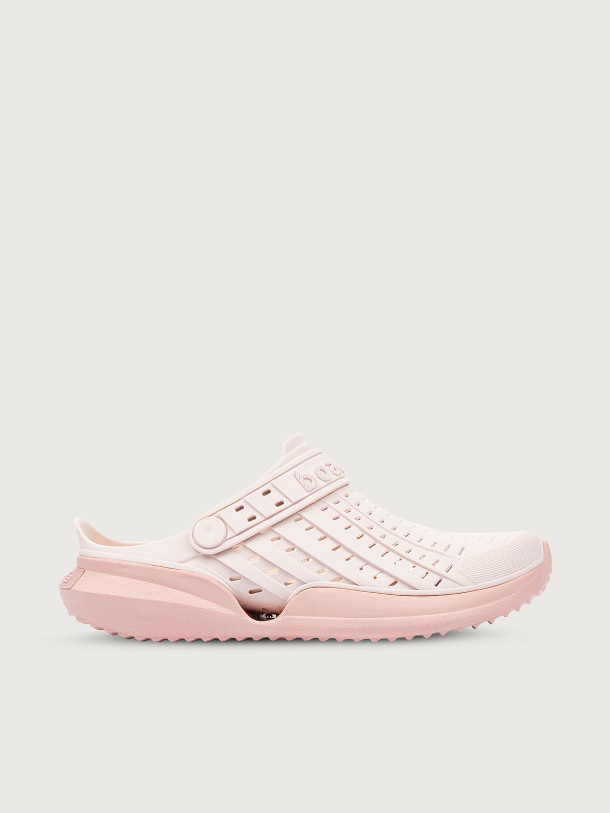 Zuecos para Mujer 32436