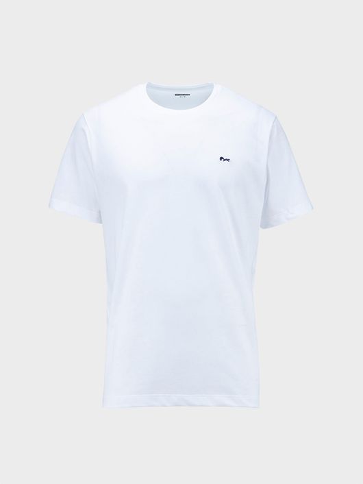 HOMBRE-CAMISETA-10125996-BLANCO-000_1.jpg