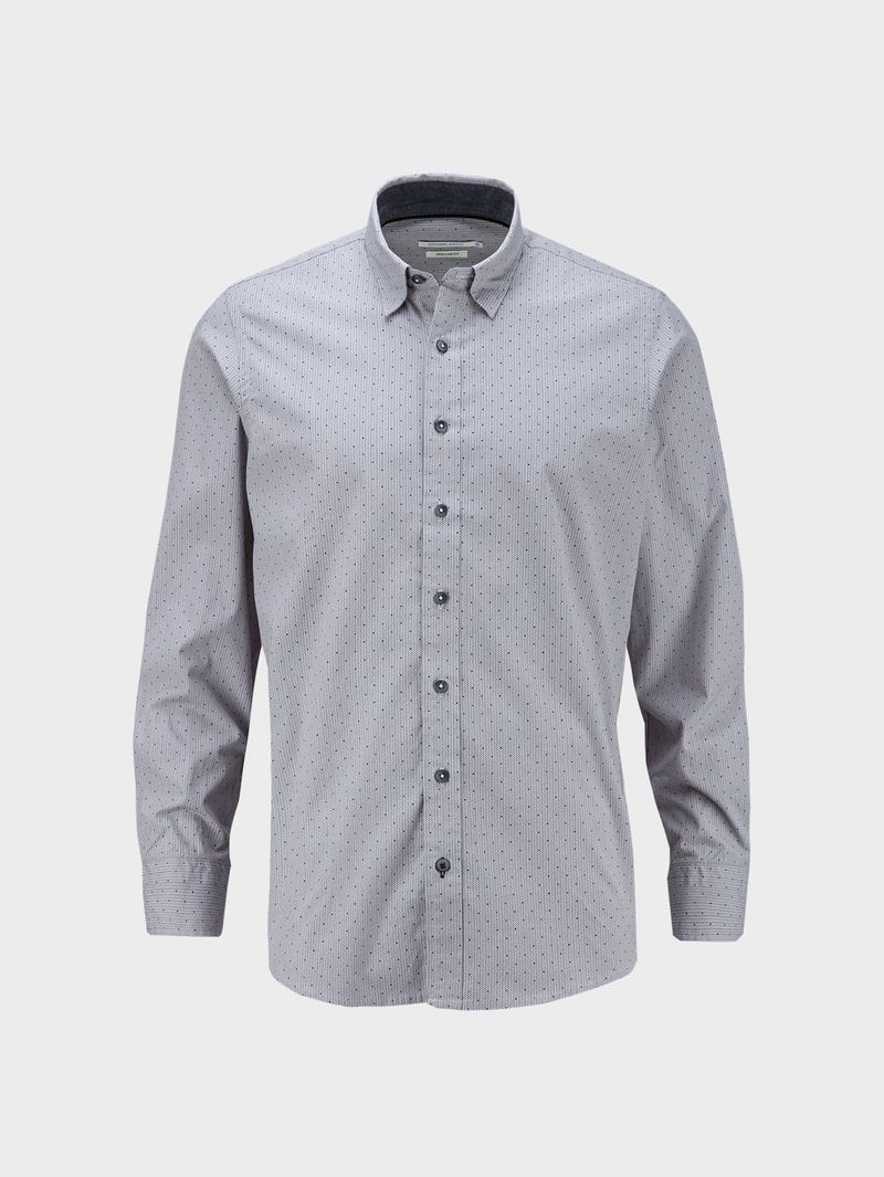 Camisa Manga Larga Salewa Seceda Dry Hombre Negras Con Camisa