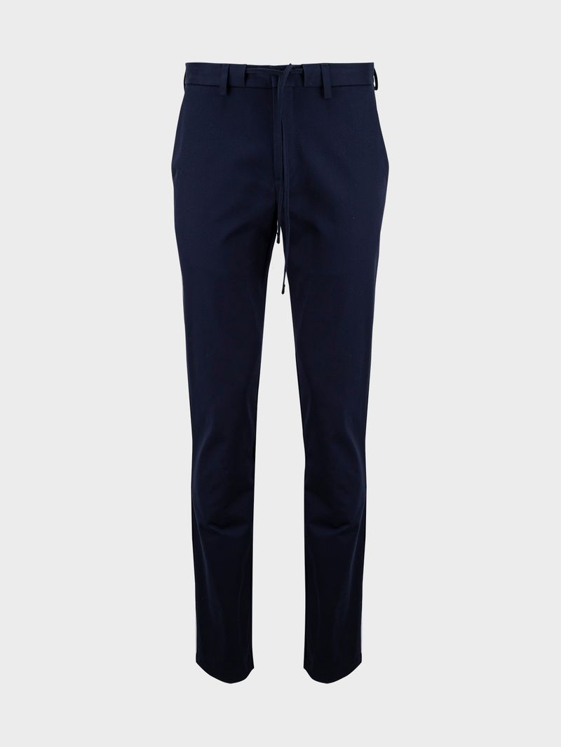 Pantalón Business Regular Fit para Hombre 34246