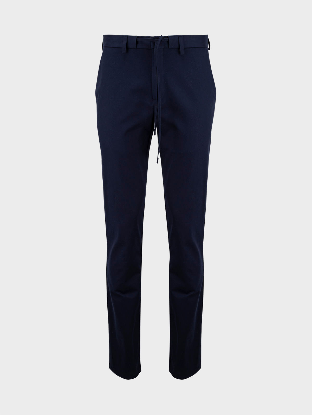 Pantalón Business Regular Fit para Hombre 34246