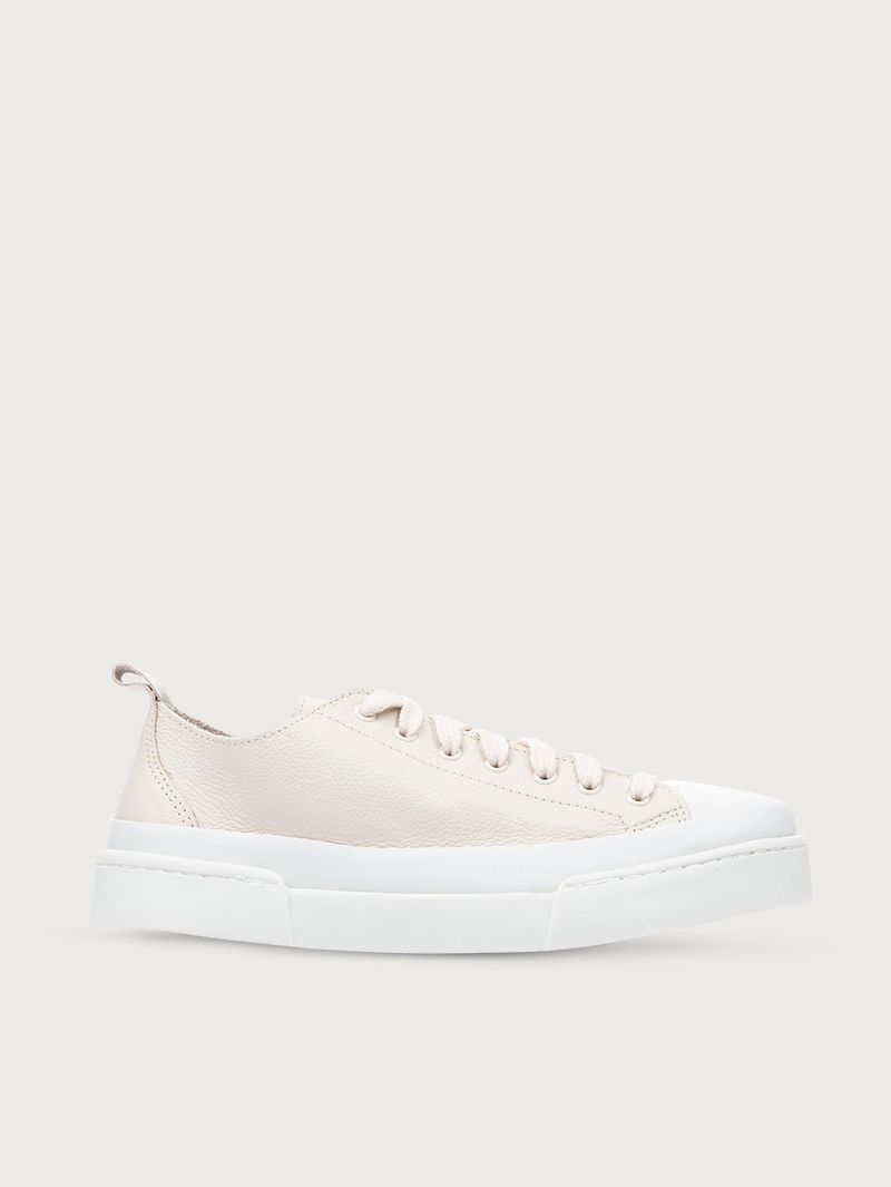 Calzado Sneakers para Dama 33409