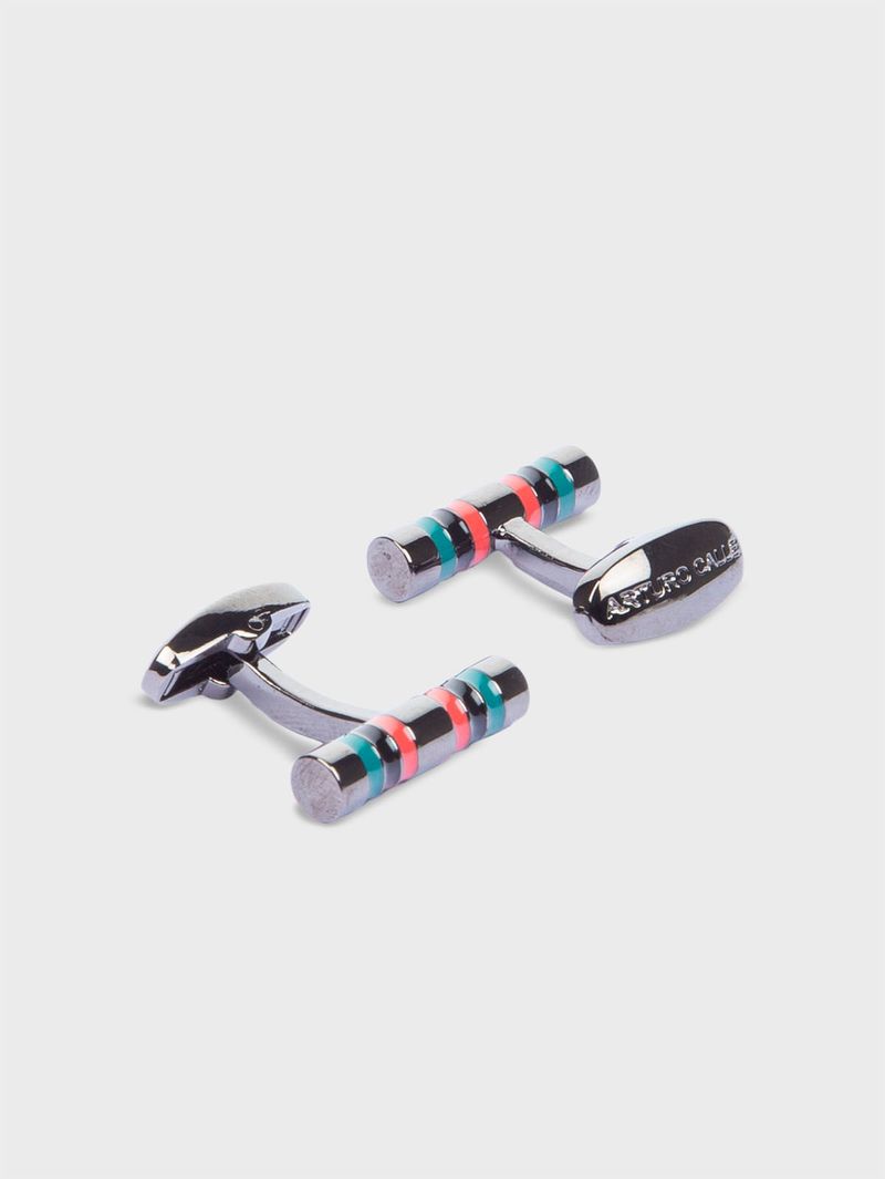 Mancornas para Hombres 31143