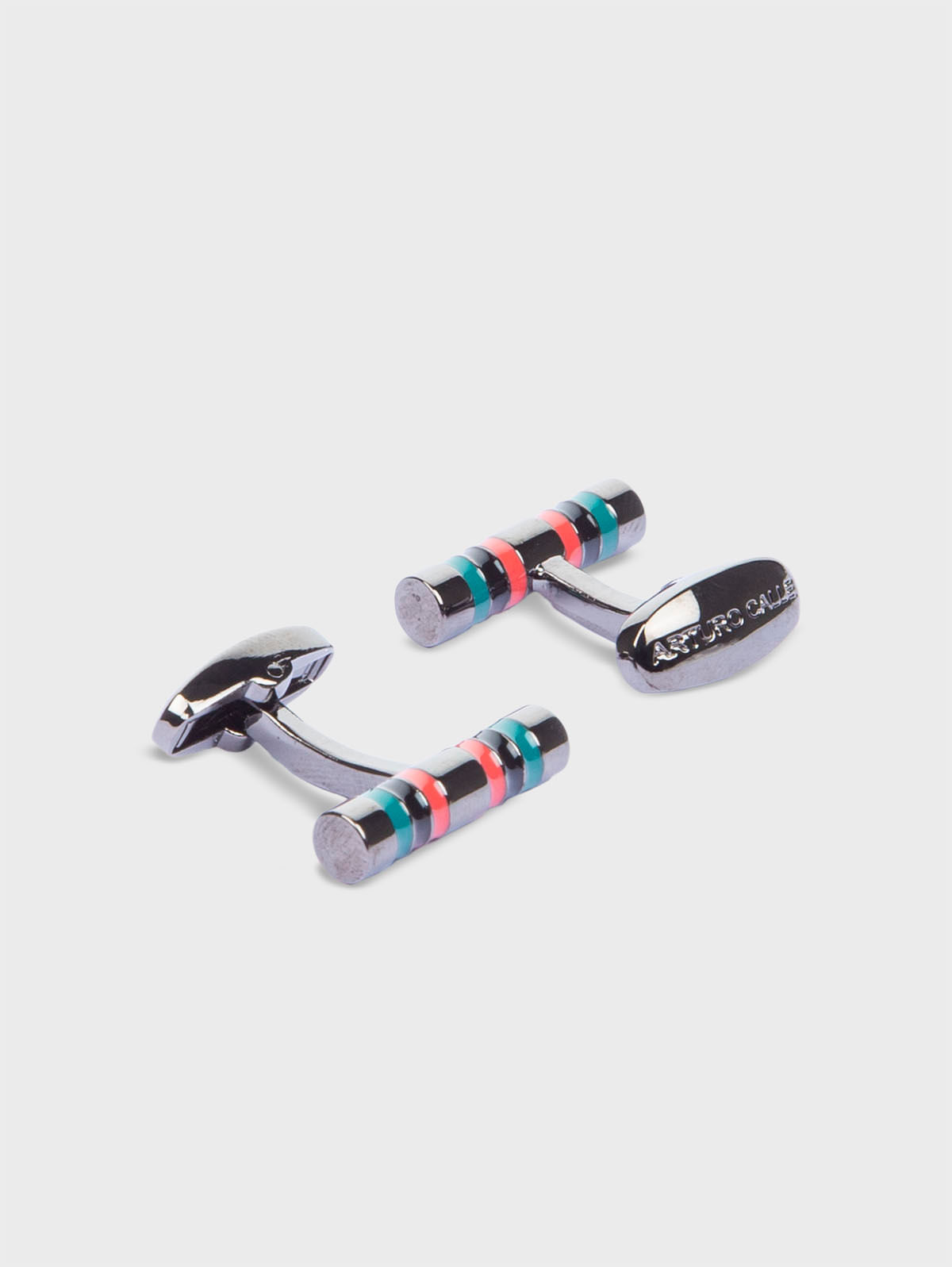 Mancornas para Hombres 31143
