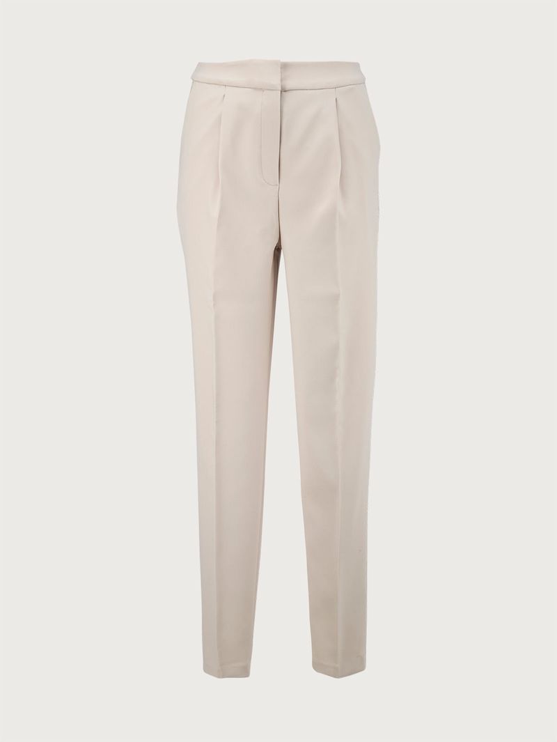 Pantalón Formal para Mujer 35267