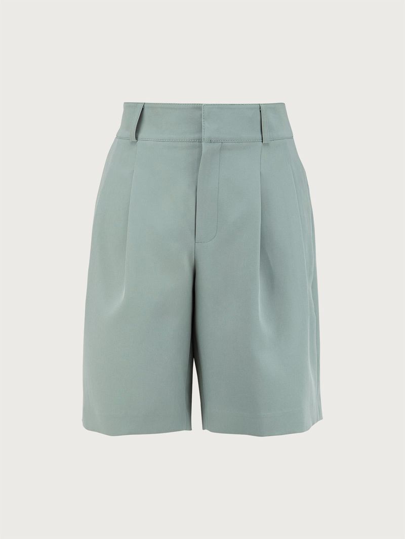 Short Elegante para Mujer 34835