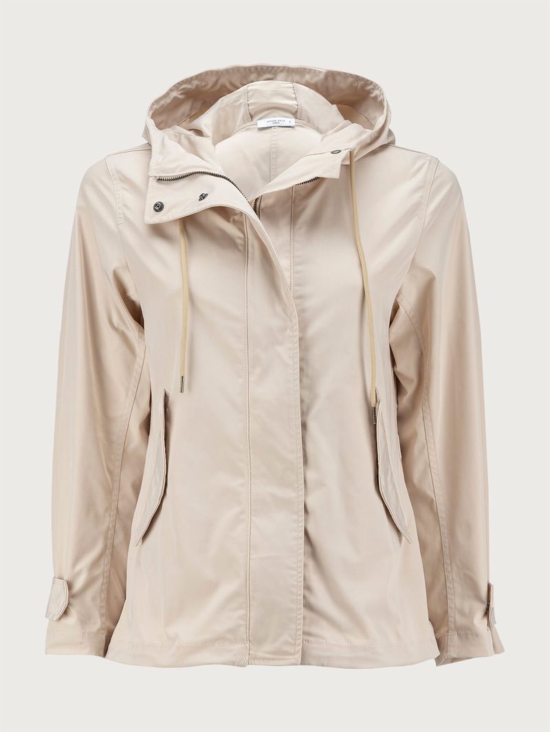 Chaqueta para Mujer 35064