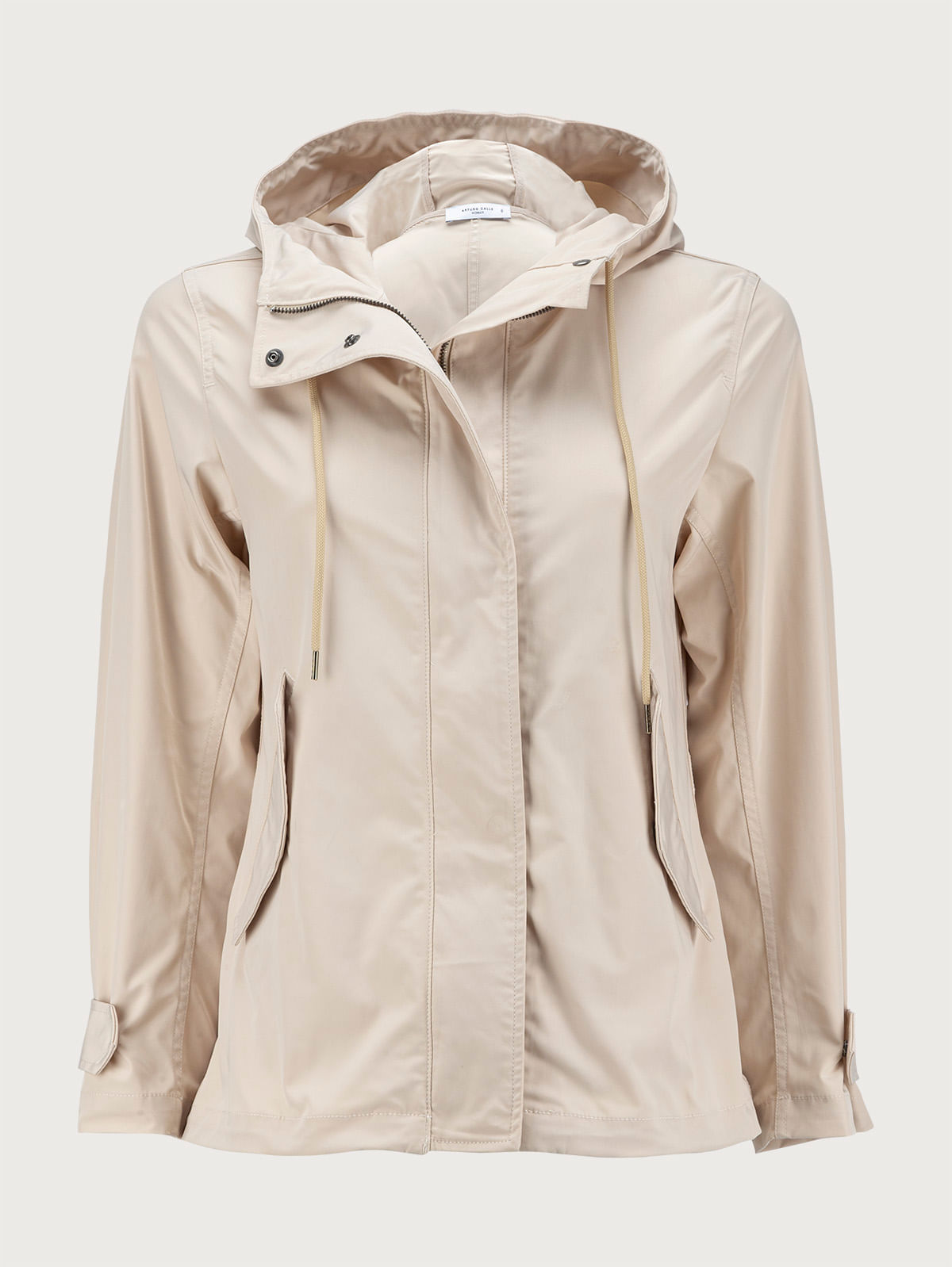 Chaqueta para Mujer 35064