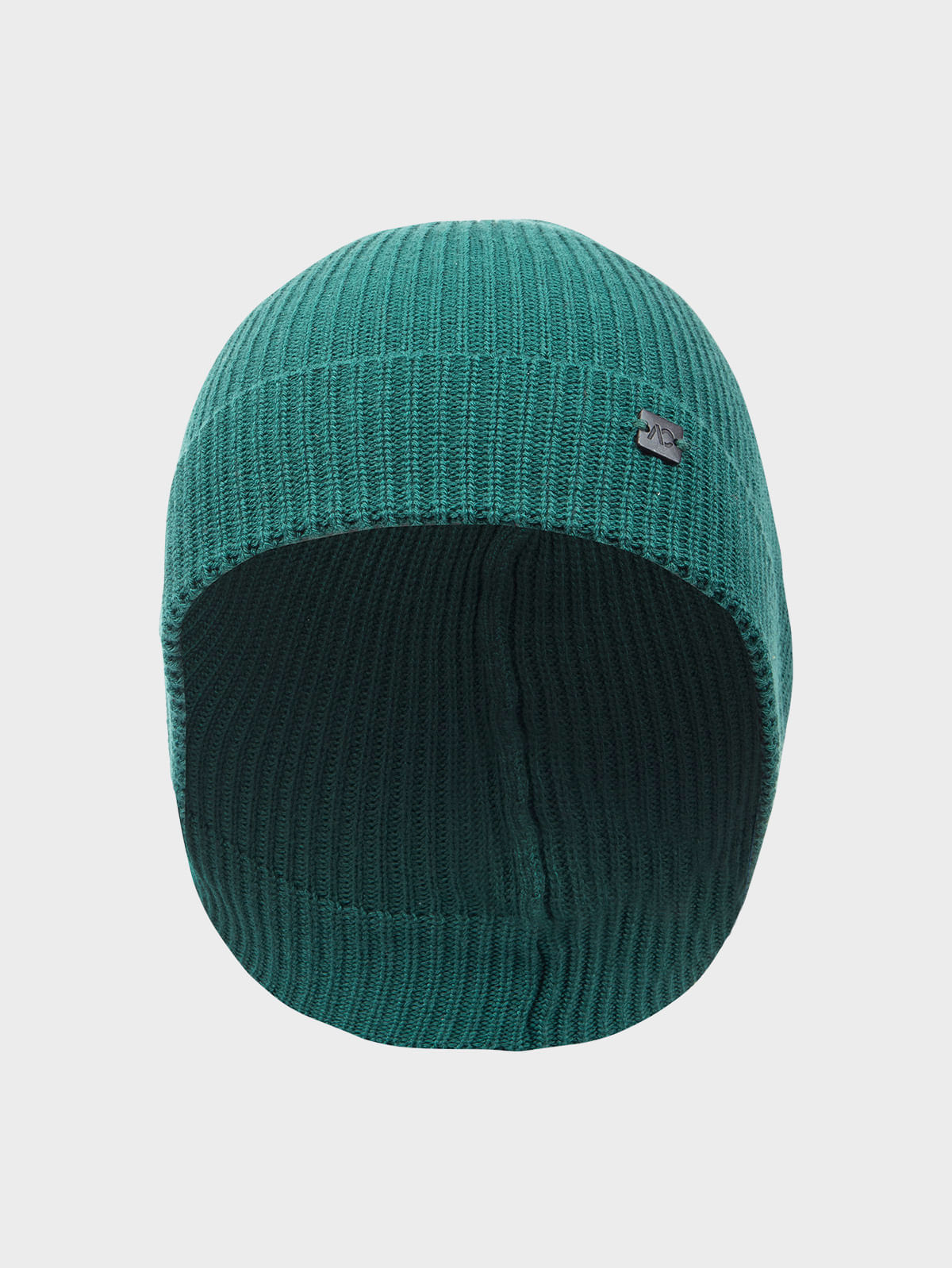 Gorro Tejido para Hombre 34222