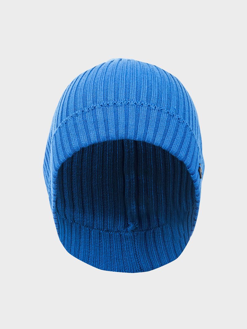 Gorro Tejido para Hombre 34223