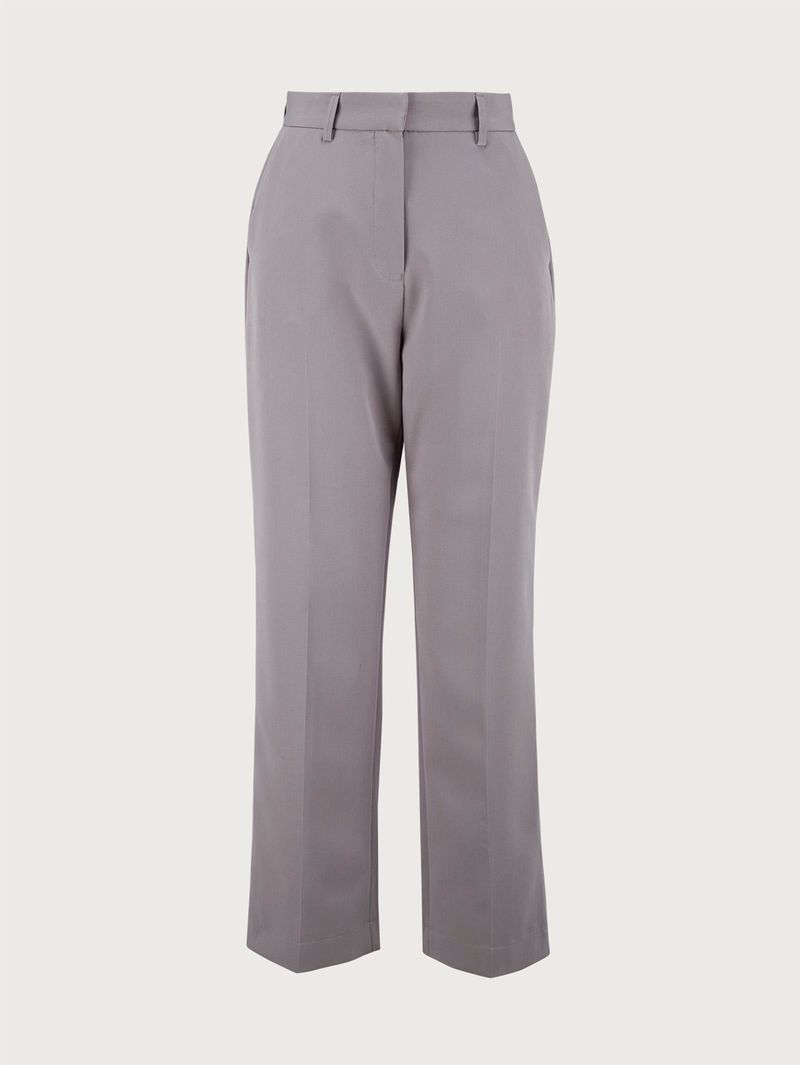 Pantalón Elegante para Mujer 35061