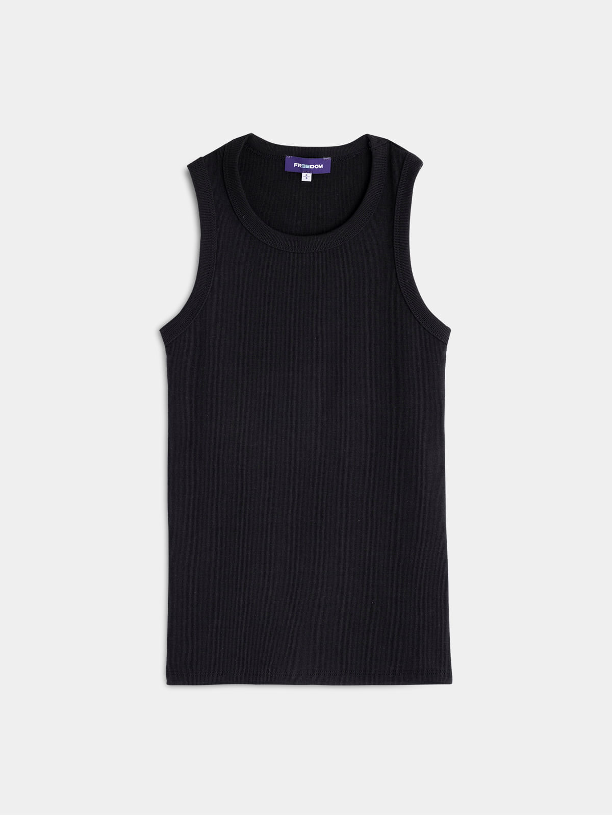 Camiseta Tank Top para Hombre 05179