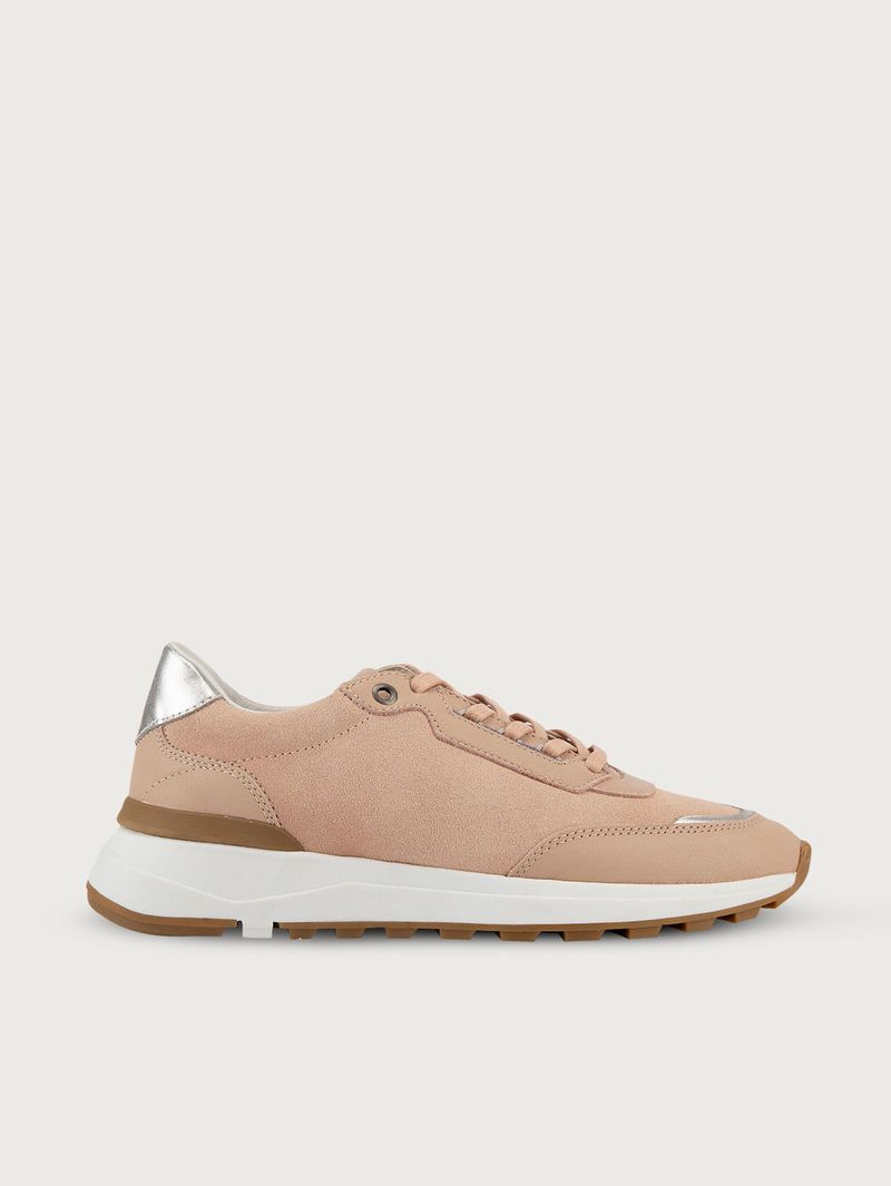 Sneakers para Mujer 35205