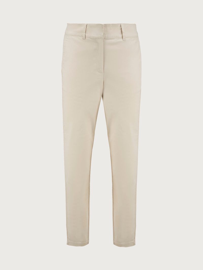Pantalón Elegante para Mujer 35246