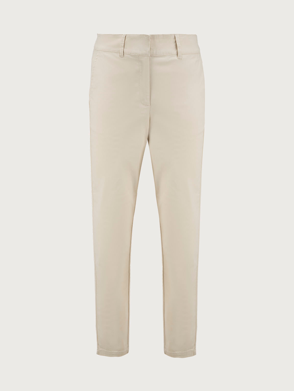 Pantalón Elegante para Mujer 35246