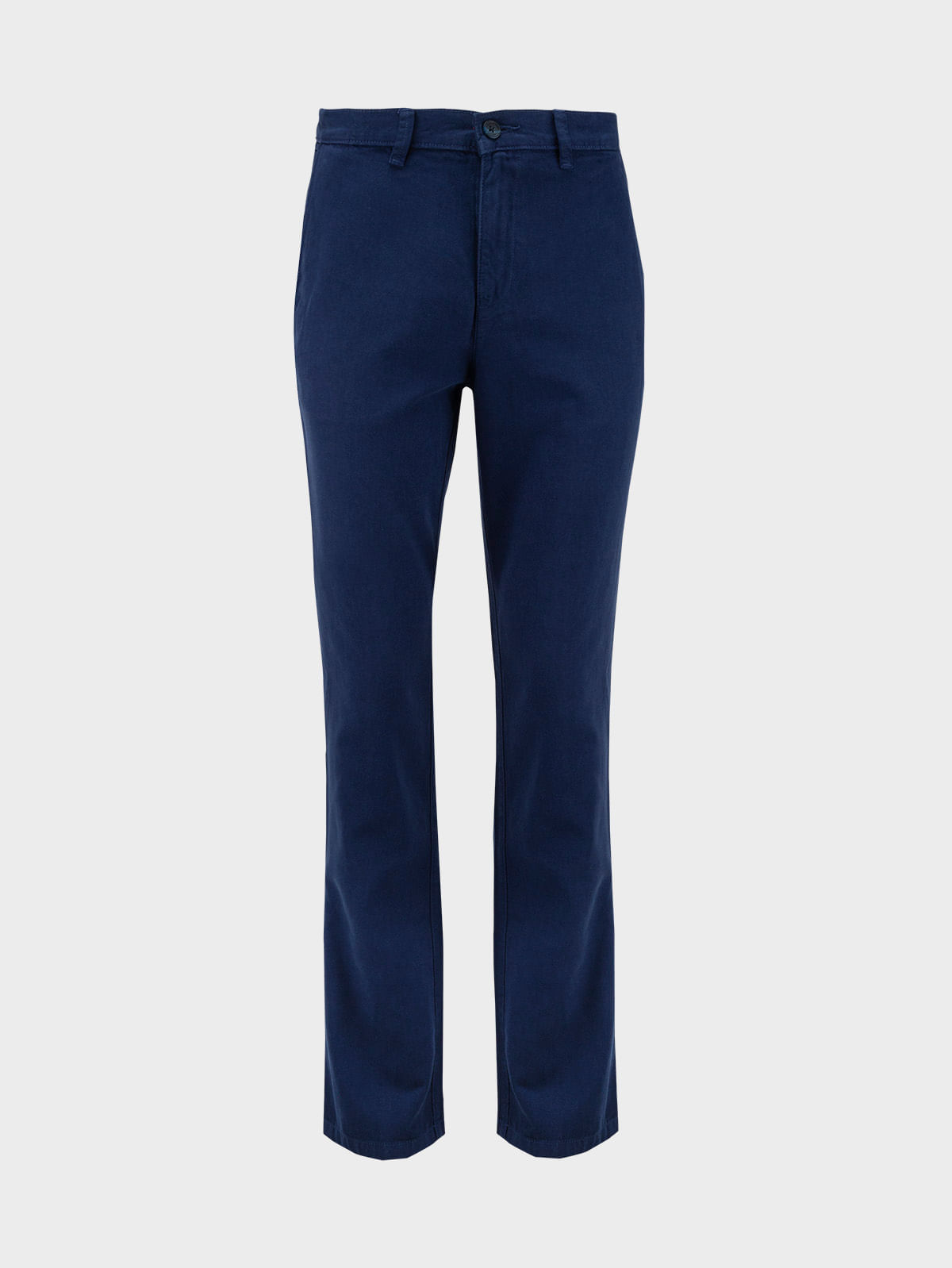 Pantalon drill hombre shops arturo calle