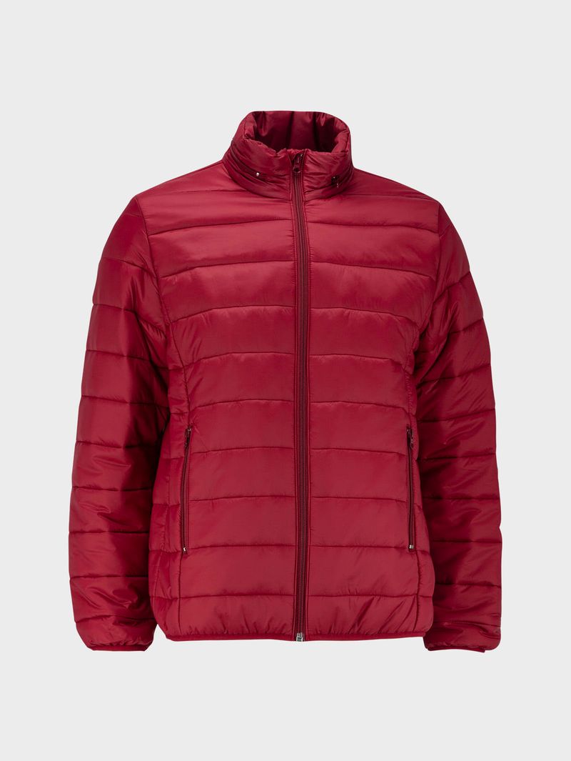 Chaqueta Acolchada para Hombre 32435