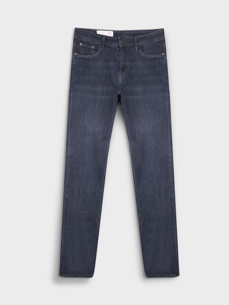 Jean Slim para Hombre 35912