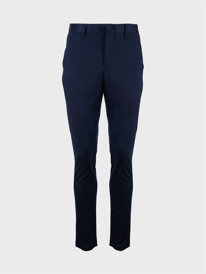 Pantalón Business Slim para Hombre 27255