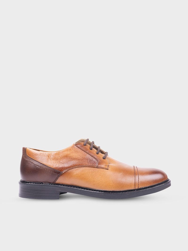 Zapatos Casuales para Hombre 35662