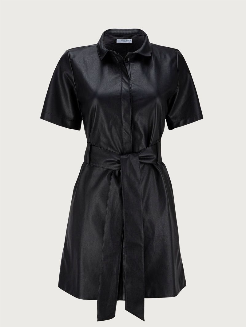 Vestido Elegante para Mujer 36306