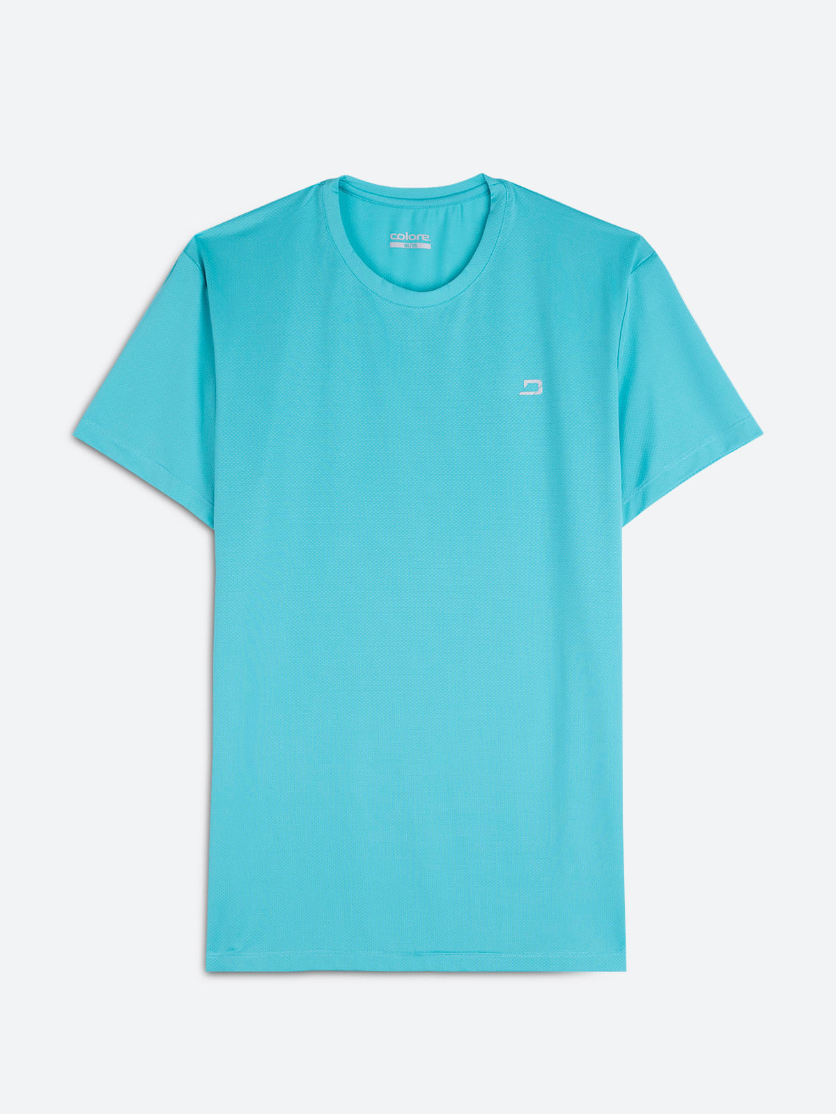 Camiseta Deportiva para Hombre 12178