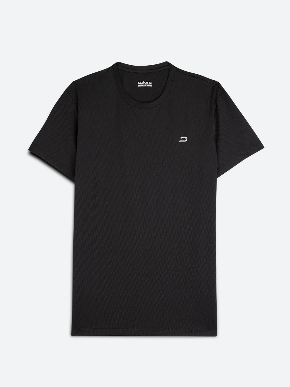 Camiseta Deportiva para Hombre 12178