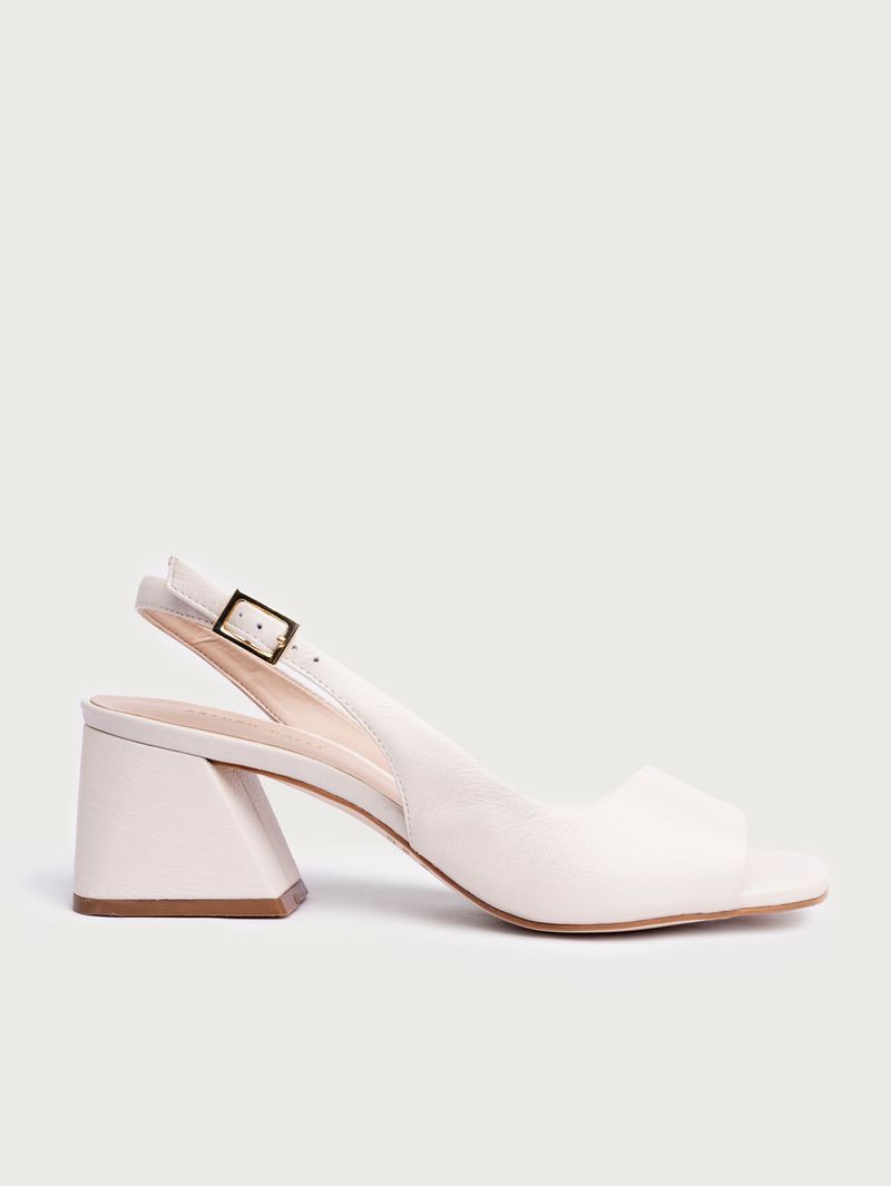 Sandalias de Tacón para Mujer 37233