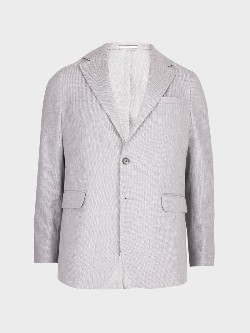 Blazer Business para Hombre 36889