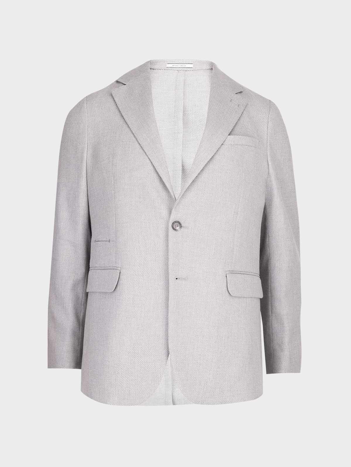 Blazer Business para Hombre 36889