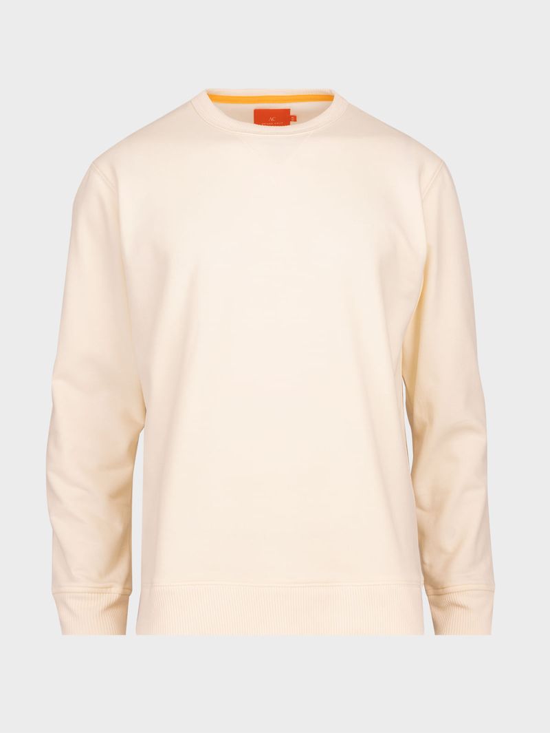 Buzo Cerrado Regular Fit para Hombre 37007
